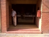IMG00528-20110119-0921
