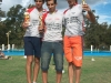 triatlon-1