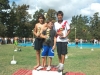 triatlon-2