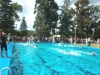 triatlon-6