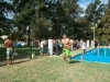 triatlon-8